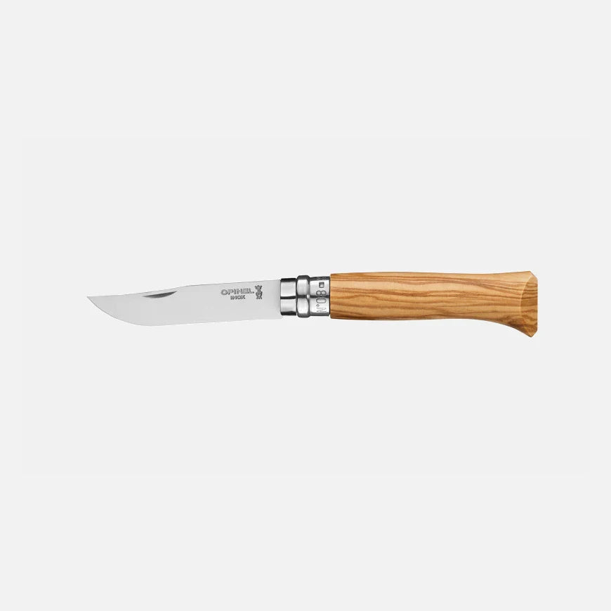 Pocket Knifes