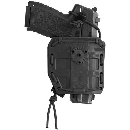 8BL00 – “BUNGY L/AUTO”