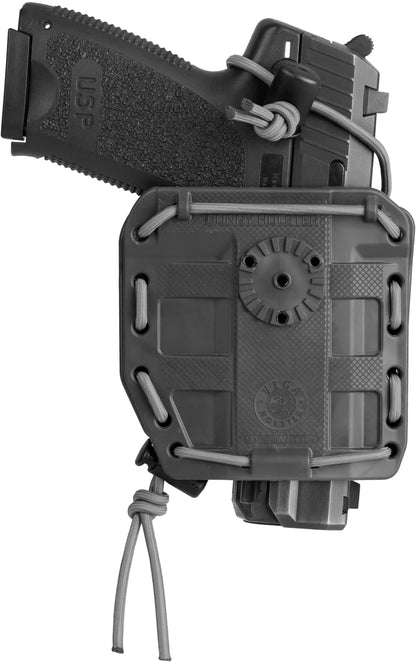 8BL00 – “BUNGY L/AUTO”