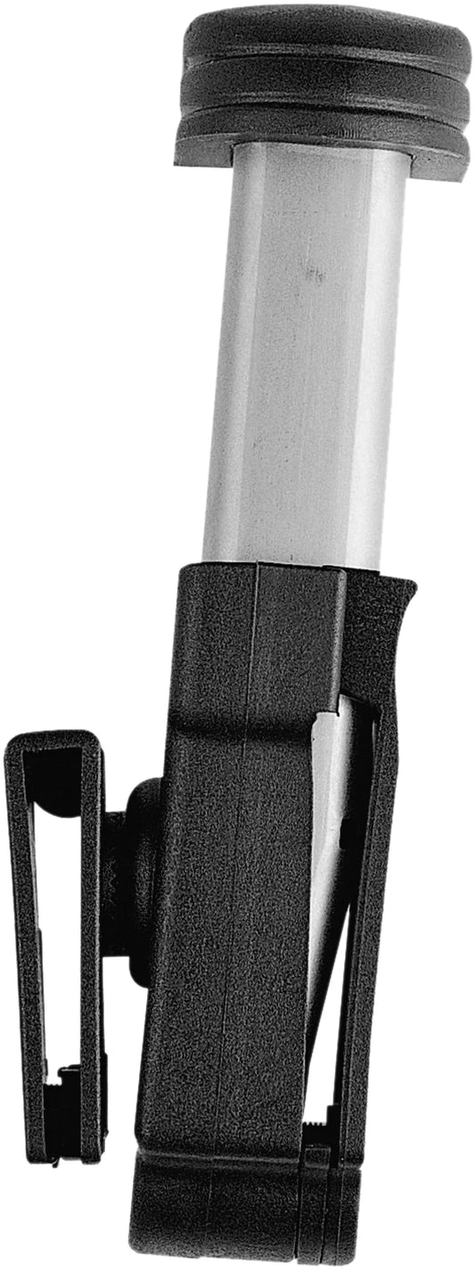 8TP00 – DYNAMIC SHOOTING MAGAZINE HOLDER