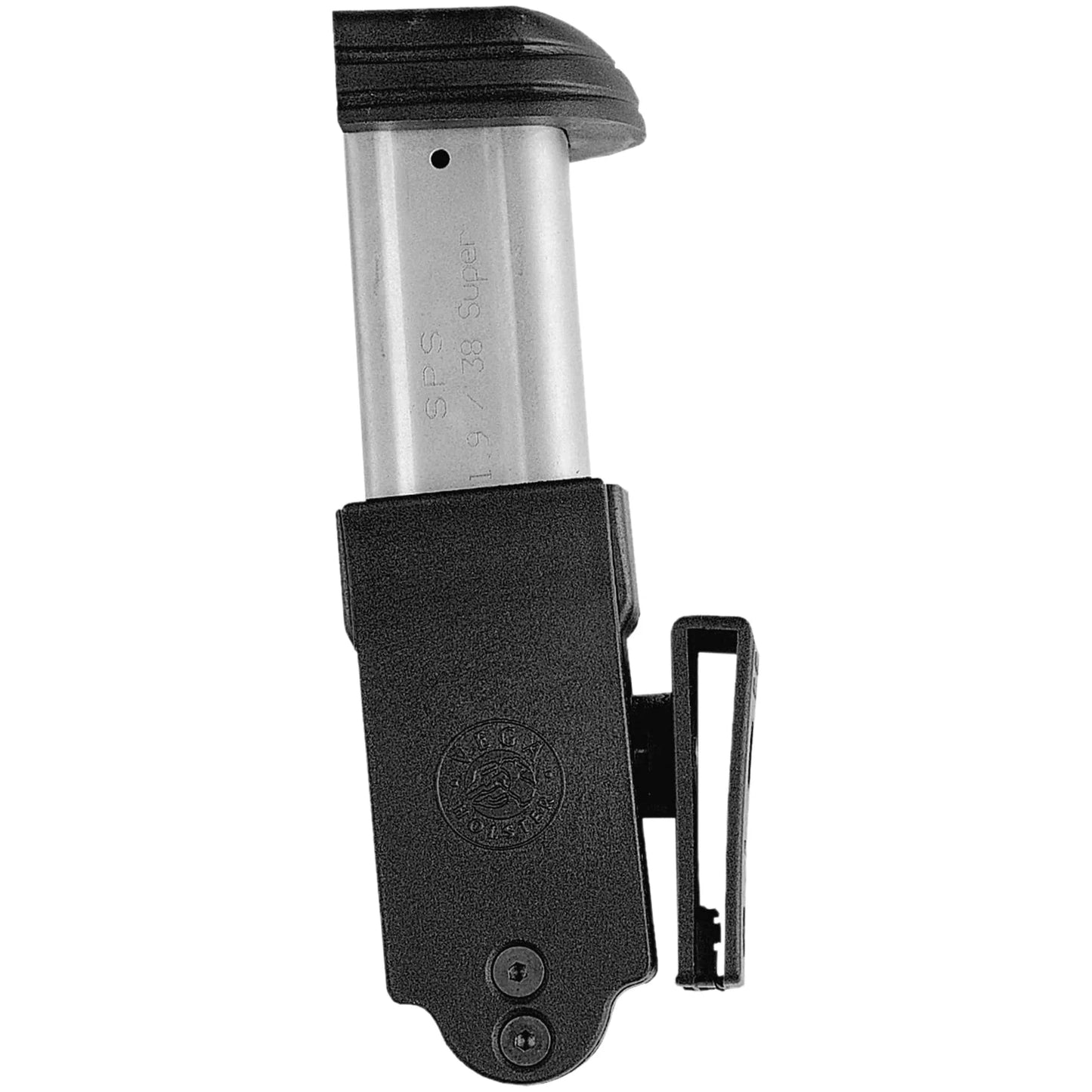 8TP00 – DYNAMIC SHOOTING MAGAZINE HOLDER