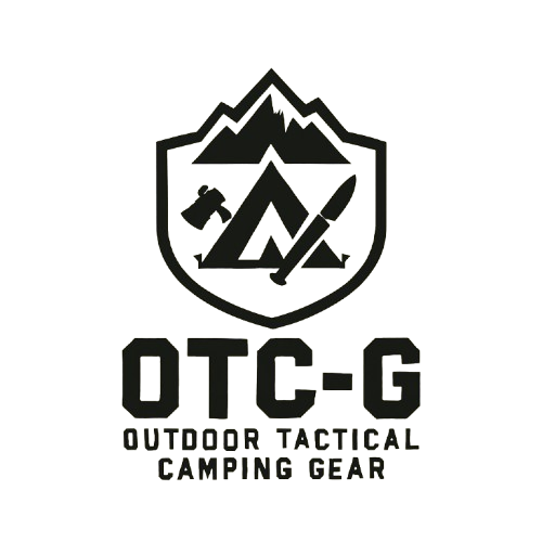 OTC-G