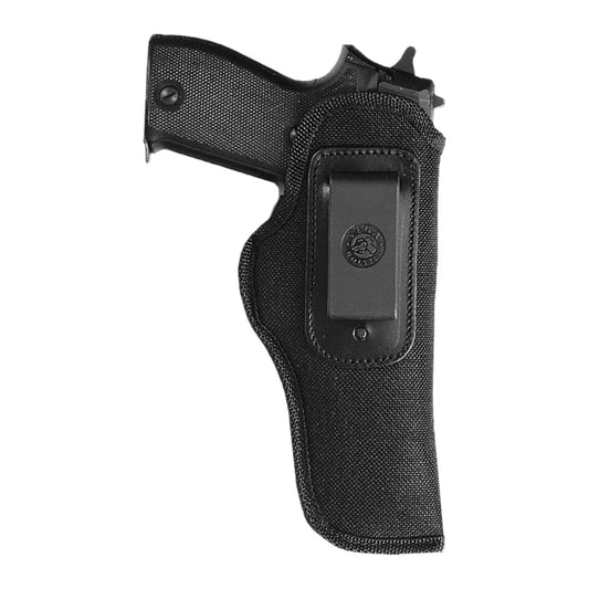 I2 – NYLON INSIDE BELT HOLSTER