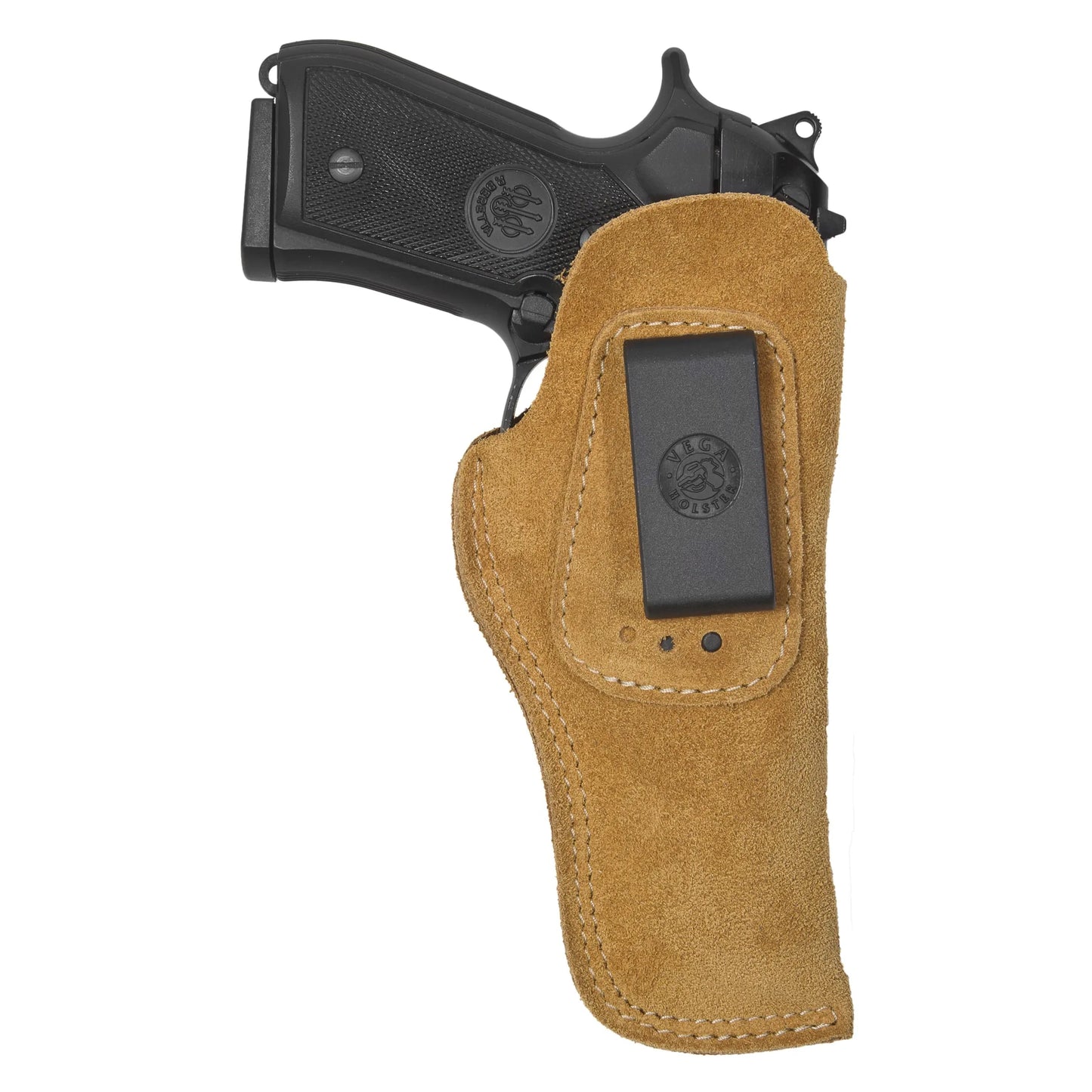 IR3 – INSIDE HOLSTER
