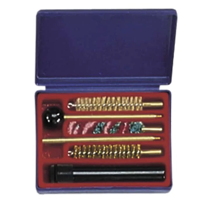 OE52 – CLEANING PISTOL SET – CAL. 7,65