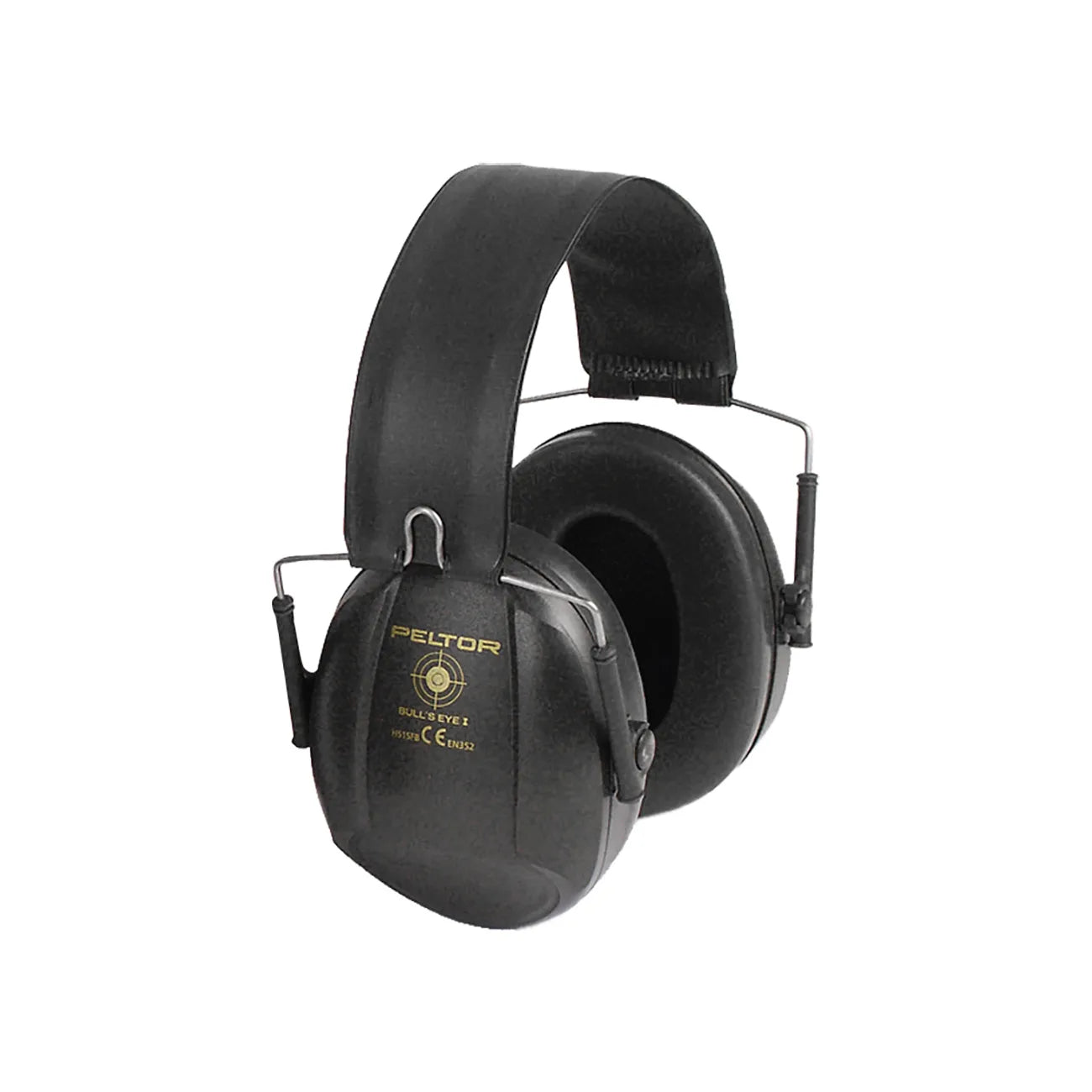 OE90 – PELTOR HEARING PROTECTOR