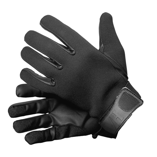 OG04 – “NEOPRENE 4X4”