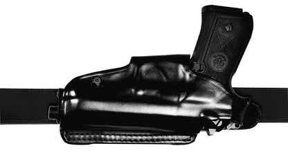 OK1 – SHOULDER OR BELT HOLSTER