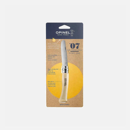 My First Opinel Natural