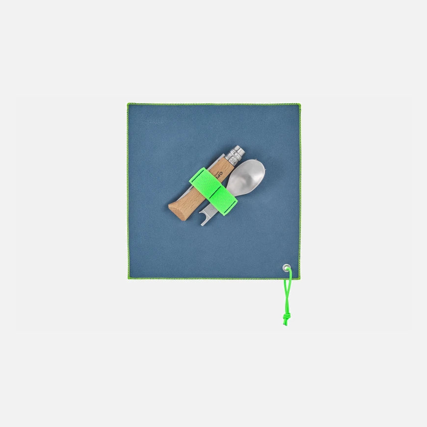 Complete Picnic + Set