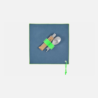 Complete Picnic + Set