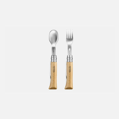 Complete Picnic + Set